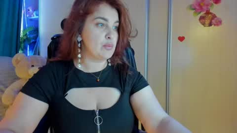 JansyLines online show from April 18, 9:13 am