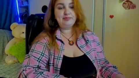 Snapshot of jansylines chatting on May 21, 5:20 pm JansyLines online show from May 21, 5:20 pm