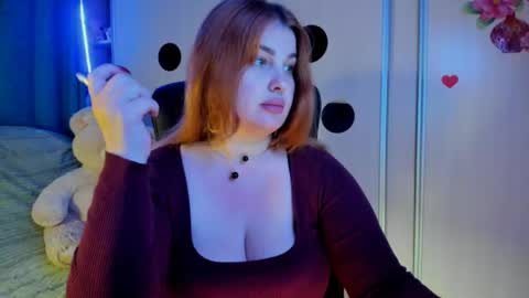 Snapshot of jansylines chatting on May 29, 5:22 pm JansyLines online show from May 29, 5:22 pm