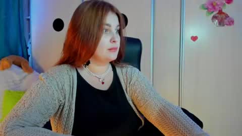 JansyLines online show from June 18, 4:22 pm
