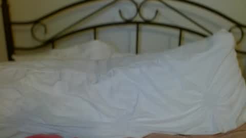 the small pp whisperer  ball puncher online show from April 9, 6:19 am