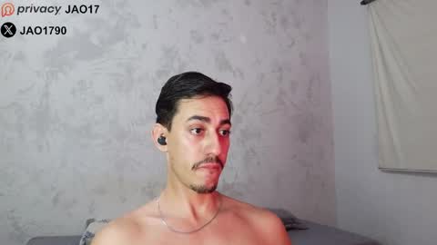 jaop1790 online show from April 21, 1:53 am