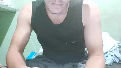 Hanz online show from January 16, 6:34 pm