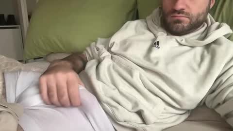 japandroidd online show from November 17, 6:46 pm