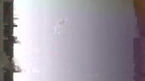 japguy2023 online show from January 13, 1:49 pm