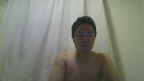 Snapshot of japorrn chatting on November 9, 4:55 am japorrn online show from November 9, 4:55 am