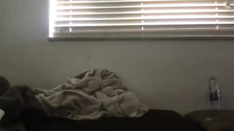 Snapshot of jaqss88 chatting on July 12, 8:22 pm jaqss88 online show from July 12, 8:22 pm