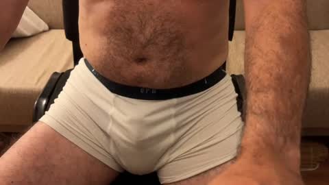 MRA online show from February 25, 5:19 am