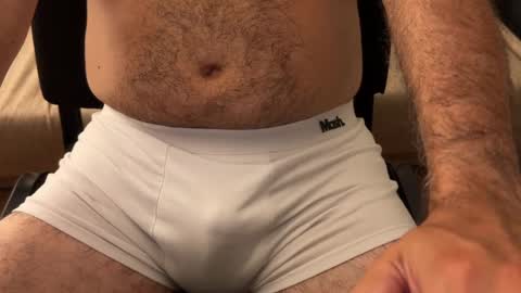 MRA online show from February 26, 3:10 am