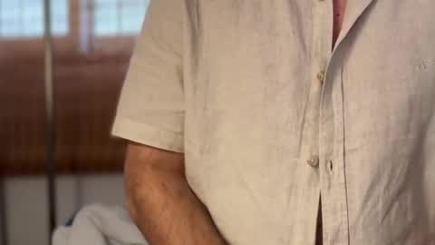 MRA online show from September 29, 6:57 pm