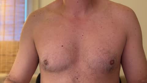 MRA online show from October 14, 12:28 pm