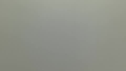 MRA online show from February 18, 10:06 pm