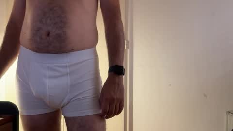 MRA online show from February 21, 8:21 pm