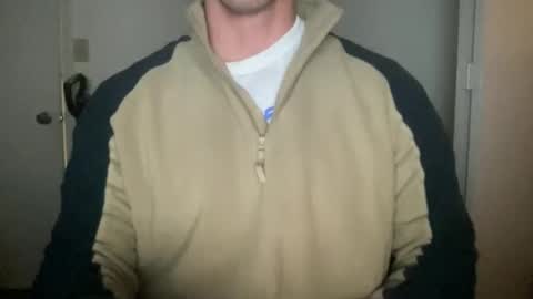 jared_cam online show from January 18, 11:03 am