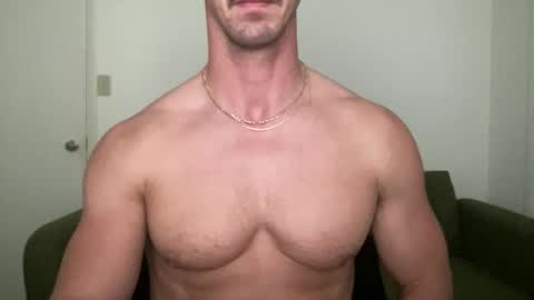 jared_cam online show from March 26, 12:11 pm