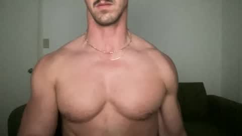 jared_cam online show from March 27, 11:32 am