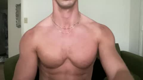 jared_cam online show from April 9, 11:48 am