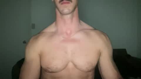 jared_cam online show from May 21, 9:27 am