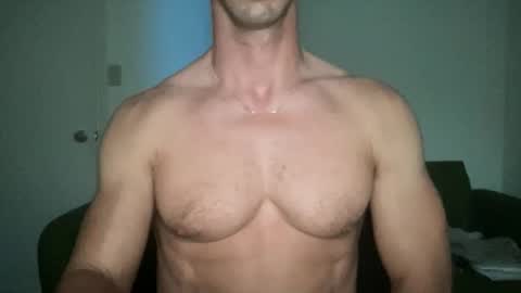 jared_cam online show from May 29, 10:13 am