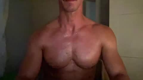 Snapshot of jared_cam chatting on July 11, 10:07 am jared_cam online show from July 11, 10:07 am