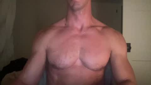 Snapshot of jared_cam chatting on July 15, 9:36 am jared_cam online show from July 15, 9:36 am