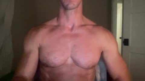 Snapshot of jared_cam chatting on July 17, 9:49 am jared_cam online show from July 17, 9:49 am