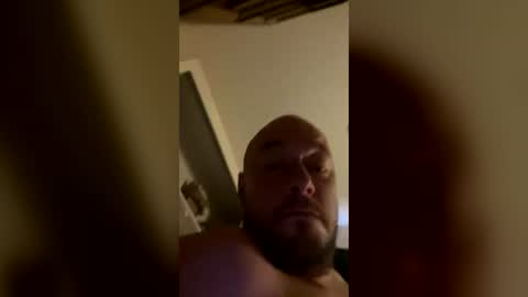 jaredbobared online show from June 14, 6:32 pm