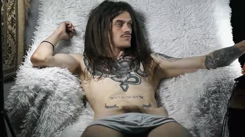 K online show from January 14, 1:50 pm