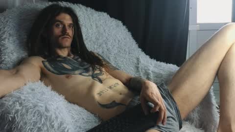 K online show from January 18, 11:14 am