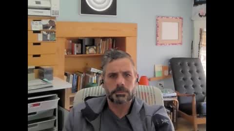 Snapshot of jareth_returns chatting on January 17, 6:54 pm jareth_returns online show from January 17, 6:54 pm