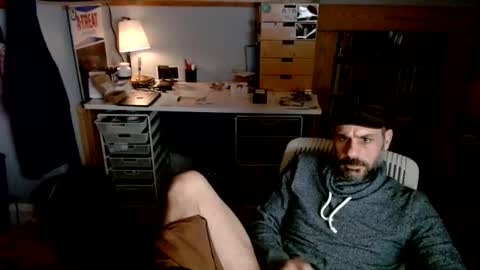 Snapshot of jareth_returns chatting on January 25, 4:56 am jareth_returns online show from January 25, 4:56 am