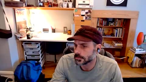 Snapshot of jareth_returns chatting on February 22, 10:31 pm jareth_returns online show from February 22, 10:31 pm