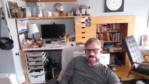 jareth_returns online show from April 8, 7:58 pm