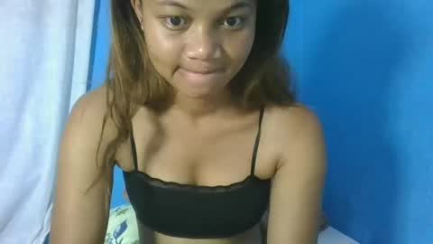 Jarevava online show from December 14, 2:01 am