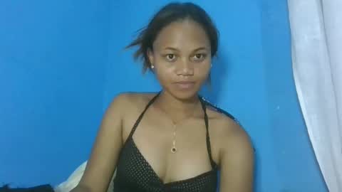 Jarevava online show from January 15, 6:51 pm