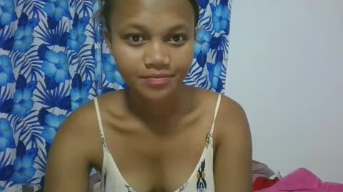 Jarevava online show from March 3, 6:55 pm