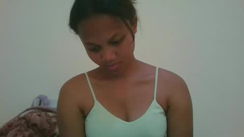 Jarevava online show from October 8, 10:24 am