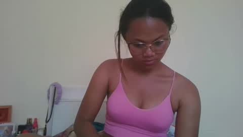 Jarevava online show from October 10, 10:36 am