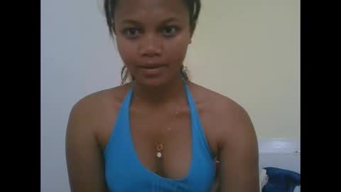 Jarevava online show from October 27, 7:01 am