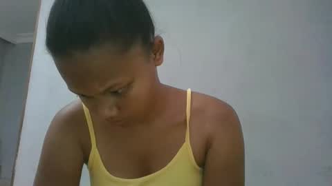 Jarevava online show from December 21, 3:08 pm