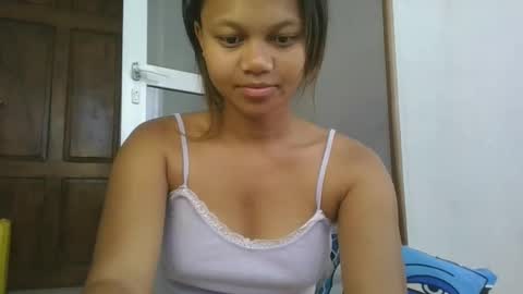 Jarevava online show from February 10, 3:32 am