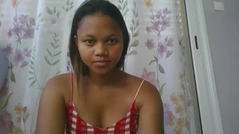 Jarevava online show from February 14, 4:20 am