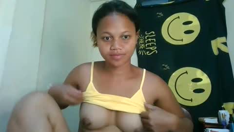 Snapshot of jarevava chatting on March 17, 2:31 pm Jarevava online show from March 17, 2:31 pm