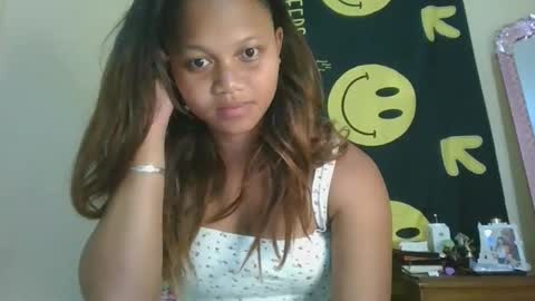 Snapshot of jarevava chatting on March 21, 2:53 pm Jarevava online show from March 21, 2:53 pm