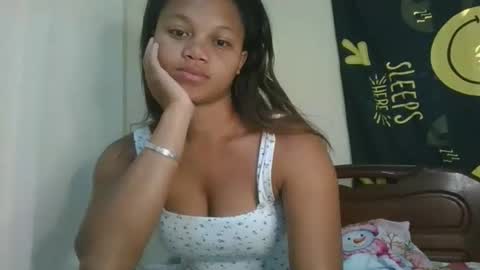 Snapshot of jarevava chatting on March 22, 5:22 am Jarevava online show from March 22, 5:22 am