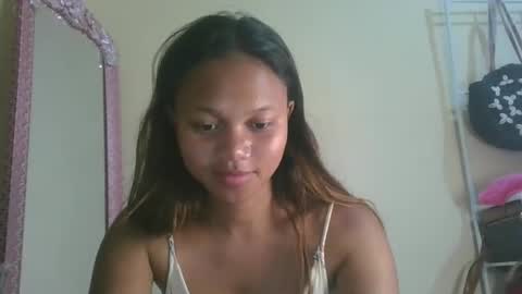 Snapshot of jarevava chatting on March 26, 11:27 am Jarevava online show from March 26, 11:27 am