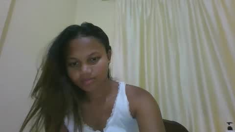 Snapshot of jarevava chatting on April 6, 4:19 pm Jarevava online show from April 6, 4:19 pm