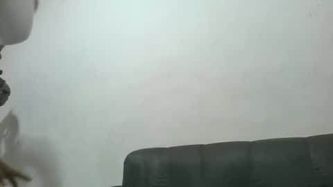 Snapshot of jarevava chatting on May 4, 5:09 pm Jarevava online show from May 4, 5:09 pm
