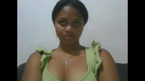 Snapshot of jarevava chatting on May 11, 4:59 pm Jarevava online show from May 11, 4:59 pm