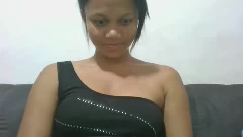 Snapshot of jarevava chatting on May 12, 6:49 pm Jarevava online show from May 12, 6:49 pm